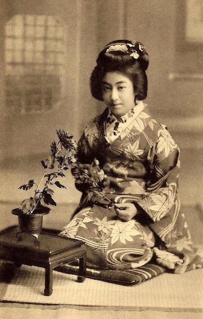 the last geisha iressa for metastatic breast cancer